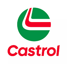 Castrol