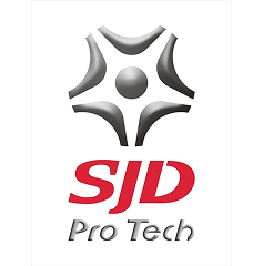 SJD