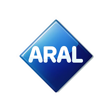 Aral